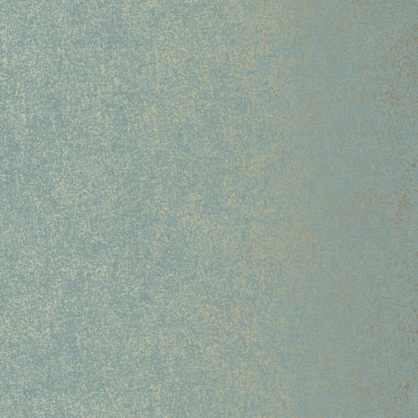 Galerie Wallpaper Product code: NT98064 - New Touch Wallpaper Collection -   