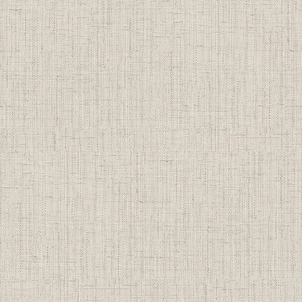 Galerie Wallpaper Product code: OG22300 - Shades Of Colour Wallpaper Collection - creme Colours - Plain Design