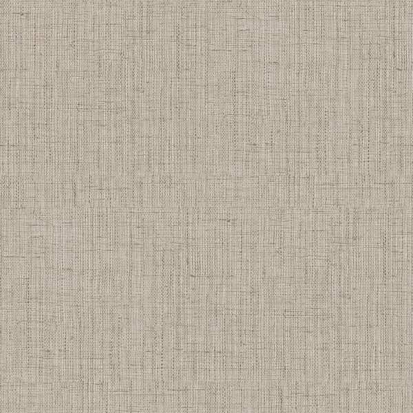 Galerie Wallpaper Product code: OG22302 - Shades Of Colour Wallpaper Collection - beige Colours - Plain Design
