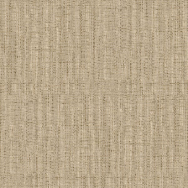 Galerie Wallpaper Product code: OG22305 - Shades Of Colour Wallpaper Collection - ochre Colours - Plain Design