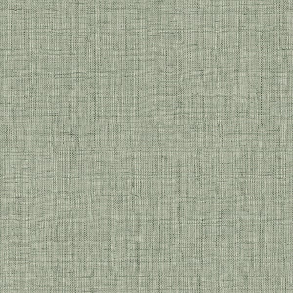 Galerie Wallpaper Product code: OG22308 - Shades Of Colour Wallpaper Collection - green Colours - Plain Design