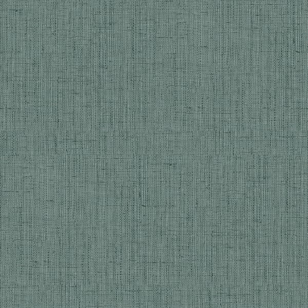 Galerie Wallpaper Product code: OG22309 - Shades Of Colour Wallpaper Collection - aqua/green Colours - Plain Design