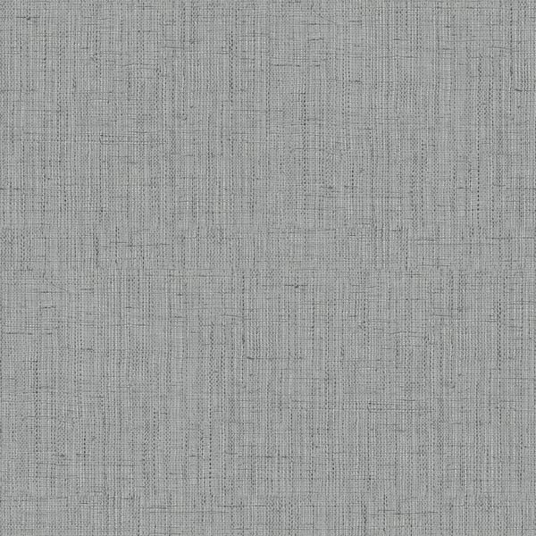 Galerie Wallpaper Product code: OG22310 - Shades Of Colour Wallpaper Collection - light blue Colours - Plain Design