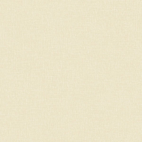 Galerie Wallpaper Product code: OR1001 - Origine Wallpaper Collection -   