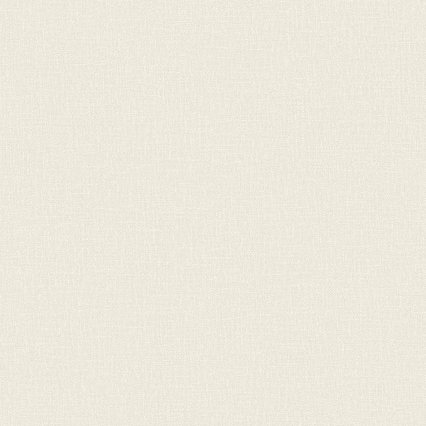 Galerie Wallpaper Product code: OR1002 - Origine Wallpaper Collection -   