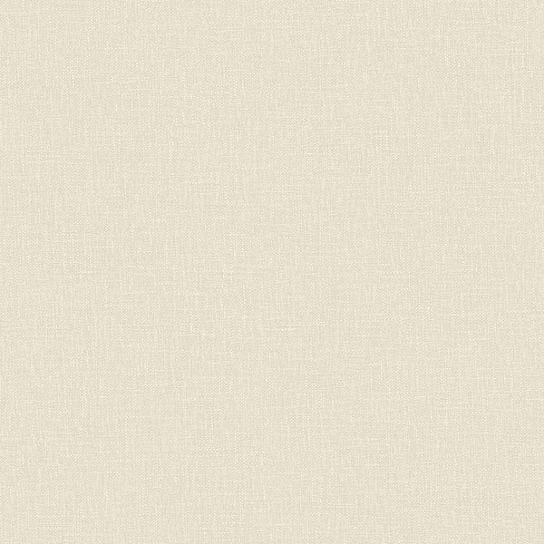 Galerie Wallpaper Product code: OR1003 - Origine Wallpaper Collection -   