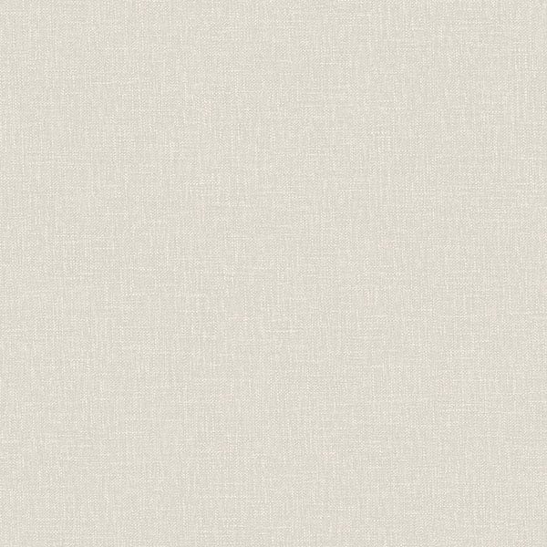 Galerie Wallpaper Product code: OR1004 - Origine Wallpaper Collection -   