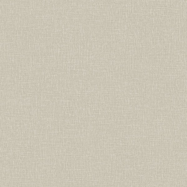 Galerie Wallpaper Product code: OR1005 - Origine Wallpaper Collection -   