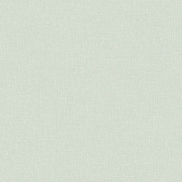 Galerie Wallpaper Product code: OR1006 - Origine Wallpaper Collection -   
