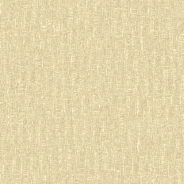 Galerie Wallpaper Product code: OR1007 - Origine Wallpaper Collection -   