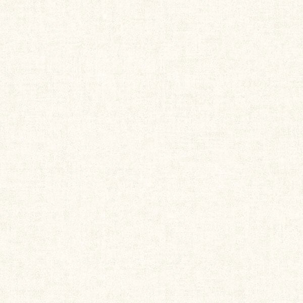 Galerie Wallpaper Product code: OR1101 - Origine Wallpaper Collection -   