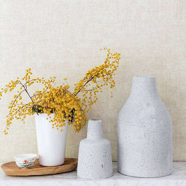 Galerie Wallpaper Product code: OR1101R - Origine Wallpaper Collection -   