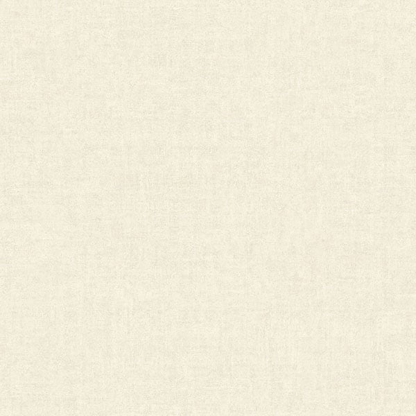 Galerie Wallpaper Product code: OR1102 - Origine Wallpaper Collection -   