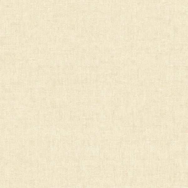 Galerie Wallpaper Product code: OR1103 - Origine Wallpaper Collection -   