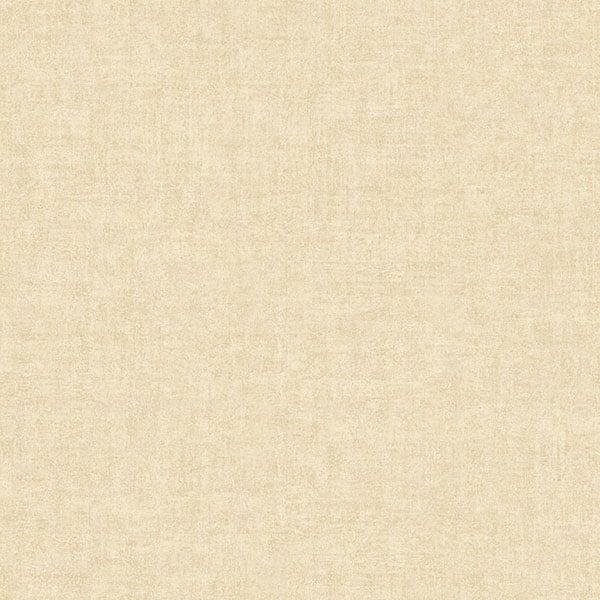 Galerie Wallpaper Product code: OR1104 - Origine Wallpaper Collection -   