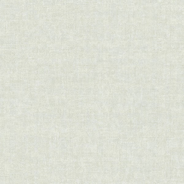 Galerie Wallpaper Product code: OR1105 - Origine Wallpaper Collection -   