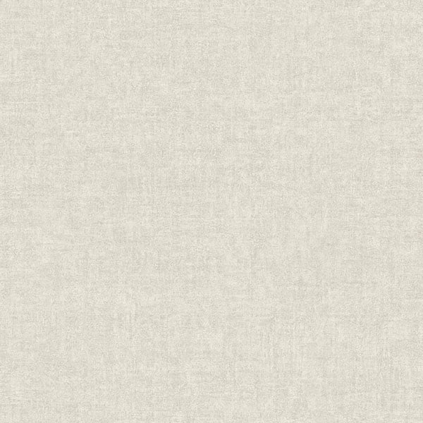 Galerie Wallpaper Product code: OR1106 - Origine Wallpaper Collection -   