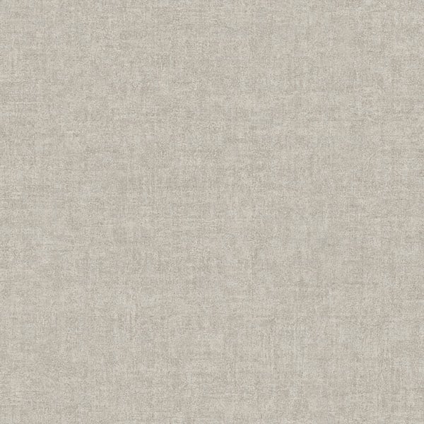 Galerie Wallpaper Product code: OR1107 - Origine Wallpaper Collection -   