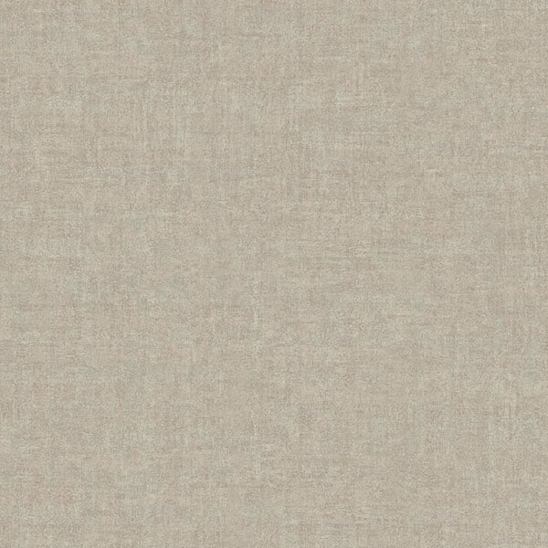Galerie Wallpaper Product code: OR1108 - Origine Wallpaper Collection -   
