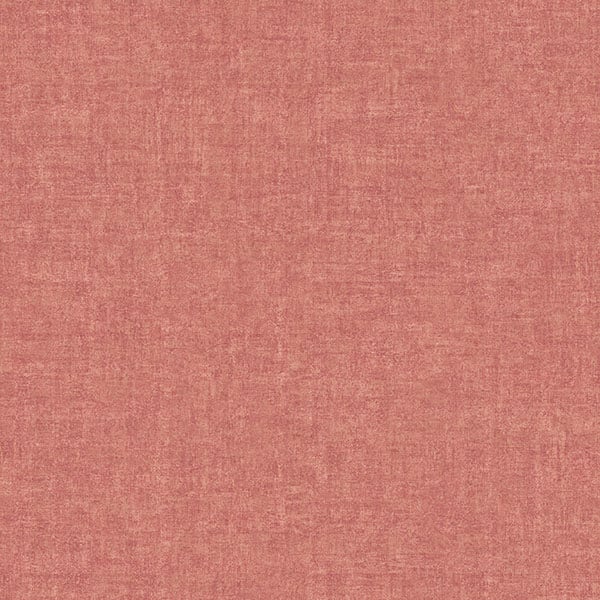 Galerie Wallpaper Product code: OR1109 - Origine Wallpaper Collection -   