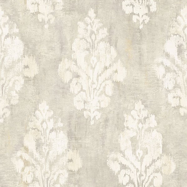 Galerie Wallpaper Product code: OR2001 - Origine Wallpaper Collection -   