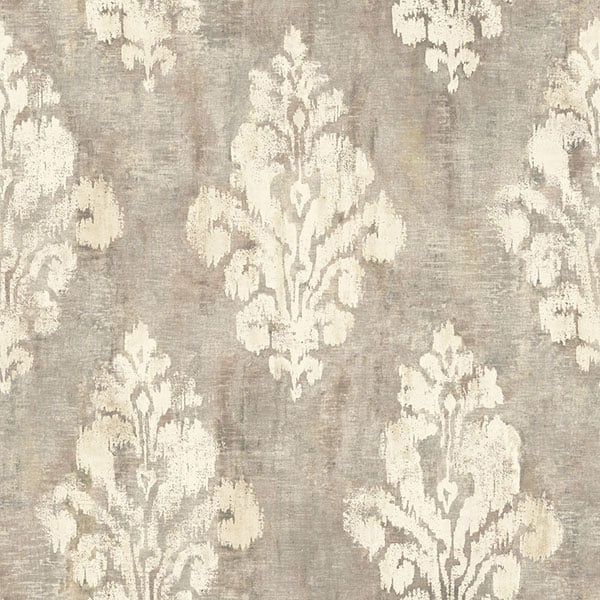 Galerie Wallpaper Product code: OR2002 - Origine Wallpaper Collection -   