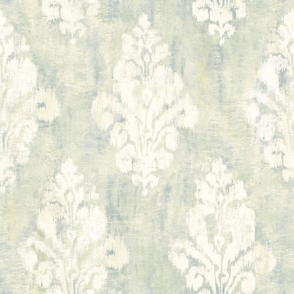 Galerie Wallpaper Product code: OR2003 - Origine Wallpaper Collection -   