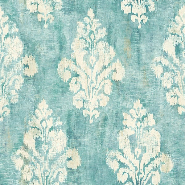 Galerie Wallpaper Product code: OR2004 - Origine Wallpaper Collection -   