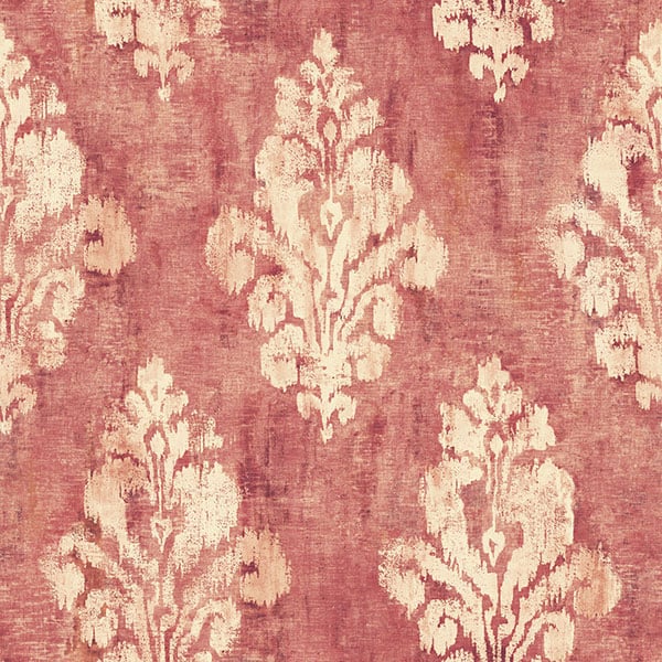 Galerie Wallpaper Product code: OR2006 - Origine Wallpaper Collection -   