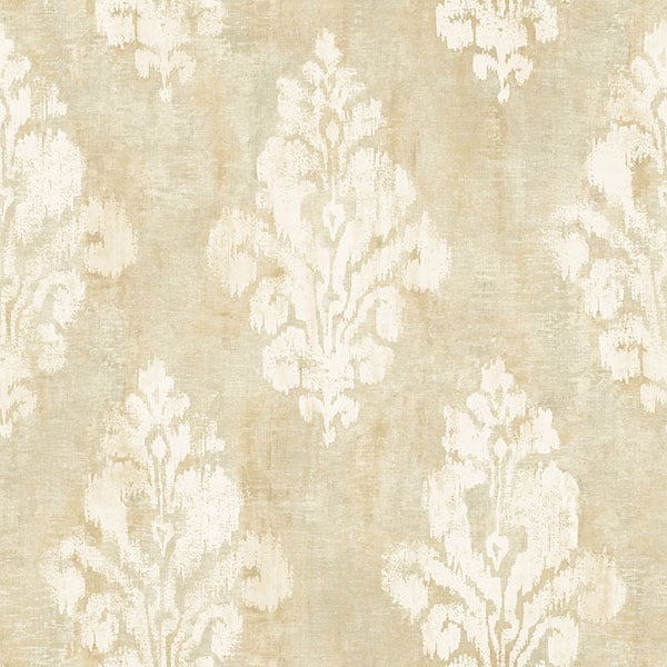 Galerie Wallpaper Product code: OR2007 - Origine Wallpaper Collection -   