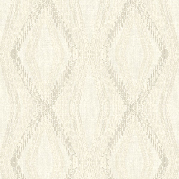 Galerie Wallpaper Product code: OR3002 - Origine Wallpaper Collection -   