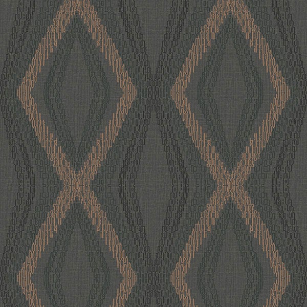 Galerie Wallpaper Product code: OR3003 - Origine Wallpaper Collection -   