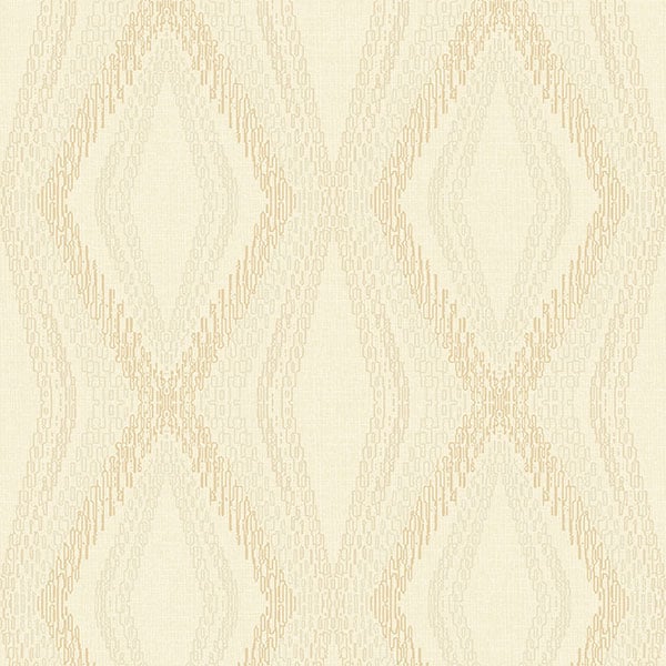 Galerie Wallpaper Product code: OR3004 - Origine Wallpaper Collection -   