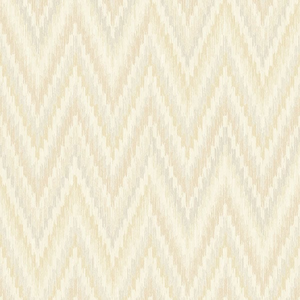 Galerie Wallpaper Product code: OR3101 - Origine Wallpaper Collection -   