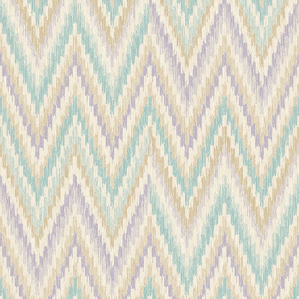 Galerie Wallpaper Product code: OR3103 - Origine Wallpaper Collection -   