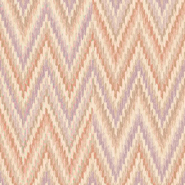 Galerie Wallpaper Product code: OR3105 - Origine Wallpaper Collection -   