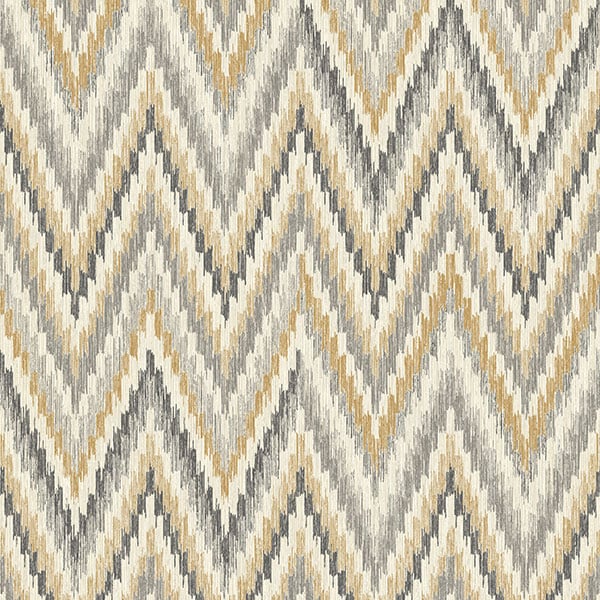 Galerie Wallpaper Product code: OR3106 - Origine Wallpaper Collection -   