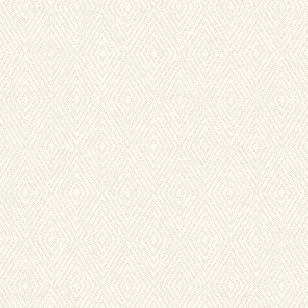 Galerie Wallpaper Product code: OR3201 - Origine Wallpaper Collection -   
