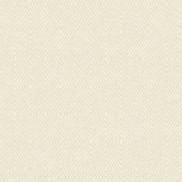 Galerie Wallpaper Product code: OR3202 - Origine Wallpaper Collection -   