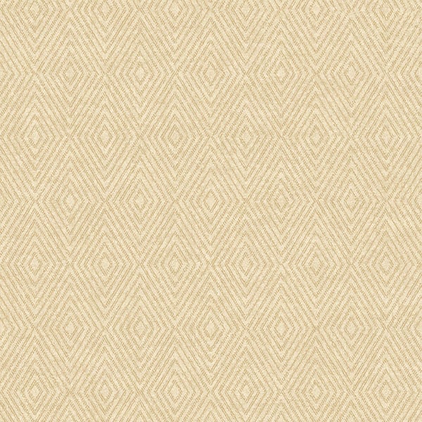 Galerie Wallpaper Product code: OR3204 - Origine Wallpaper Collection -   