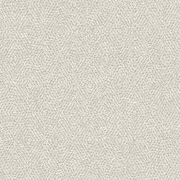 Galerie Wallpaper Product code: OR3206 - Origine Wallpaper Collection -   