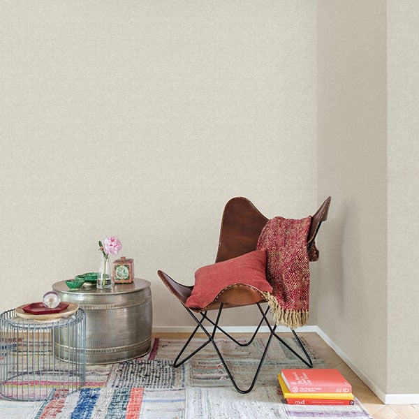 Galerie Wallpaper Product code: OR3206R - Origine Wallpaper Collection -   