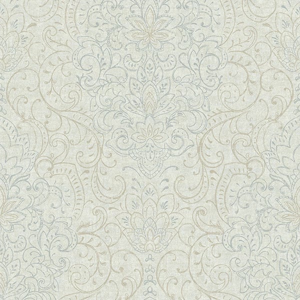 Galerie Wallpaper Product code: OR3305 - Origine Wallpaper Collection -   