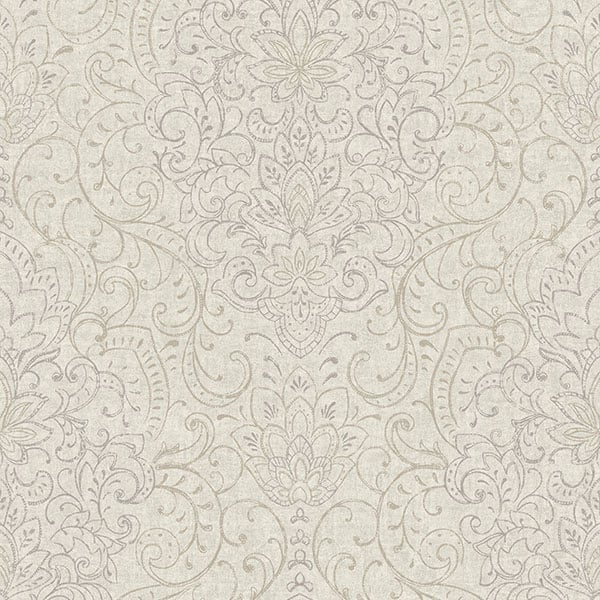 Galerie Wallpaper Product code: OR3306 - Origine Wallpaper Collection -   