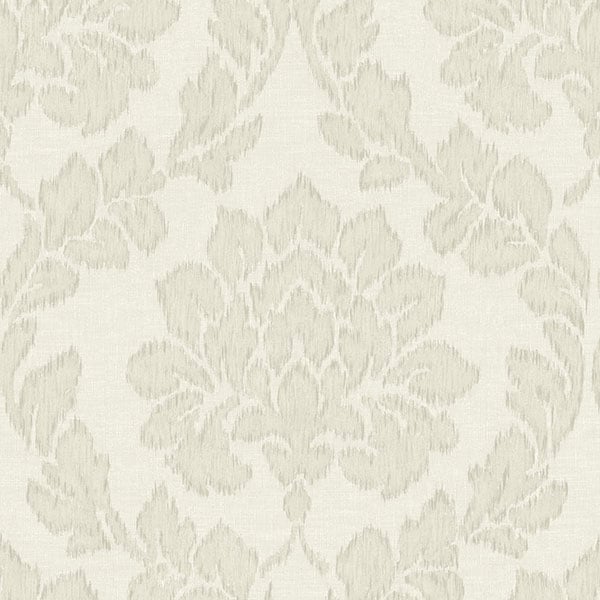 Galerie Wallpaper Product code: OR3402 - Origine Wallpaper Collection -   