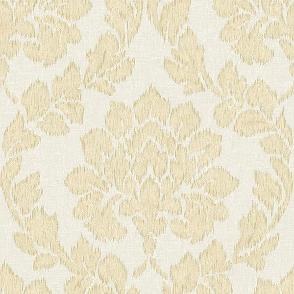 Galerie Wallpaper Product code: OR3403 - Origine Wallpaper Collection -   