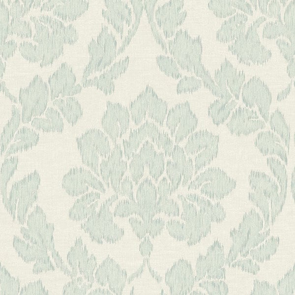 Galerie Wallpaper Product code: OR3404 - Origine Wallpaper Collection -   