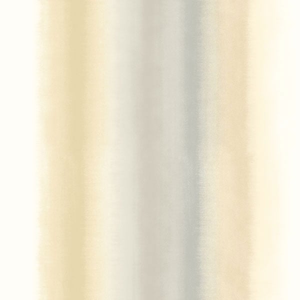 Galerie Wallpaper Product code: OR4001 - Origine Wallpaper Collection -   