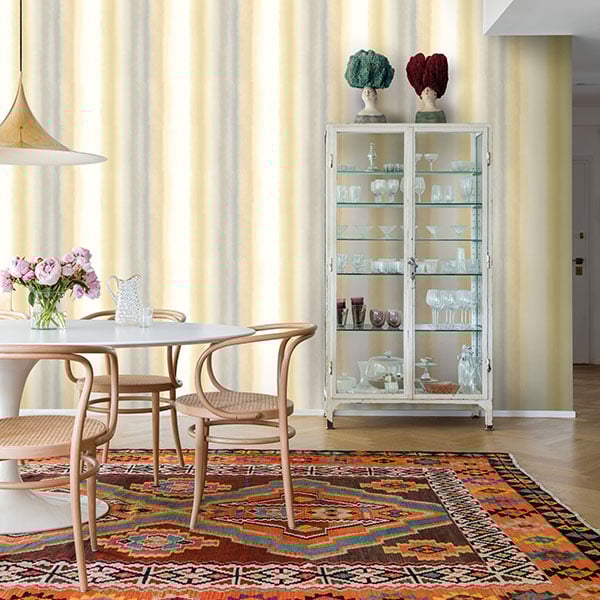 Galerie Wallpaper Product code: OR4001R - Origine Wallpaper Collection -   