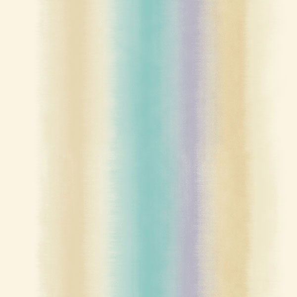 Galerie Wallpaper Product code: OR4003 - Origine Wallpaper Collection -   